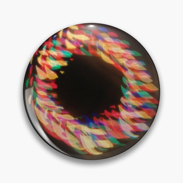 Item preview, Ring of Fire designed and sold by marialberg.