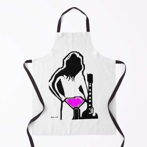 Item preview, BABEOLOGY designed and sold by 113DESIGN.
