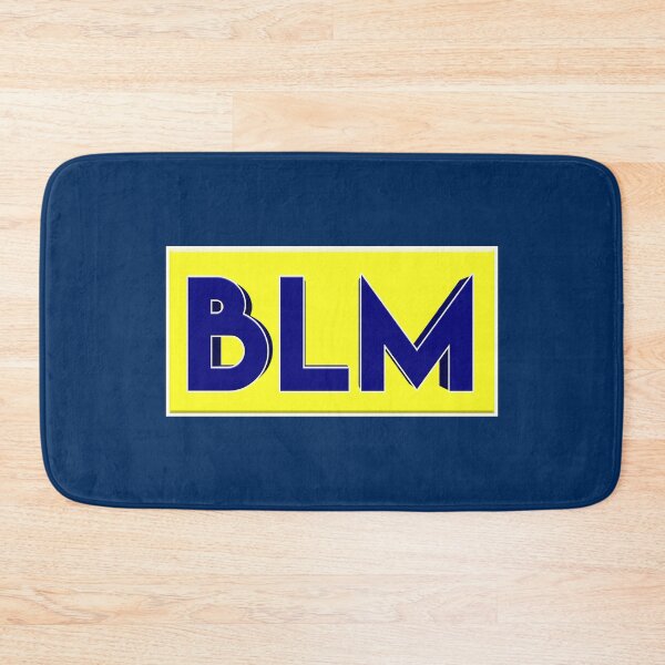 Item preview, BLM 005 designed and sold by ITALY-Roselli-.