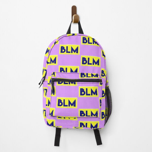 Item preview, BLM 005 designed and sold by ITALY-Roselli-.