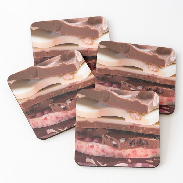 Item preview, CHOCOLATE designed and sold by creativspirit.