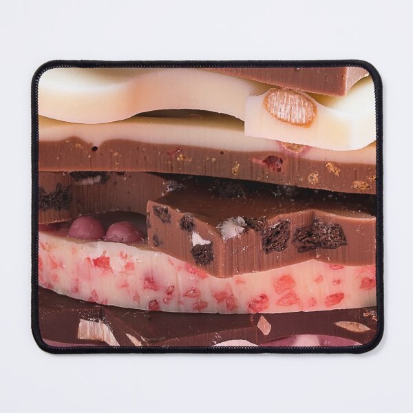 Item preview, CHOCOLATE designed and sold by creativspirit.