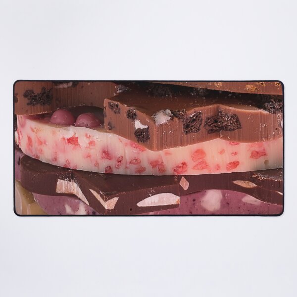 Item preview, CHOCOLATE designed and sold by creativspirit.