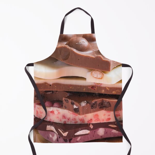 Item preview, CHOCOLATE designed and sold by creativspirit.