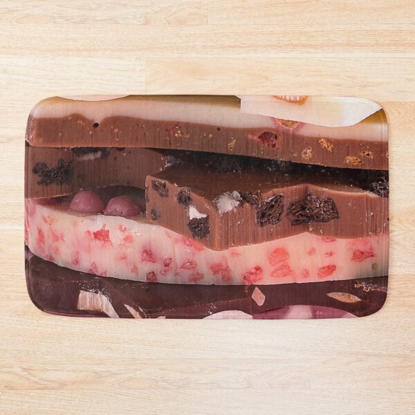 Item preview, CHOCOLATE designed and sold by creativspirit.