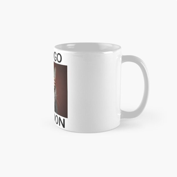 Item preview, LET'S GO BRANDON designed and sold by DIMATLOVER.