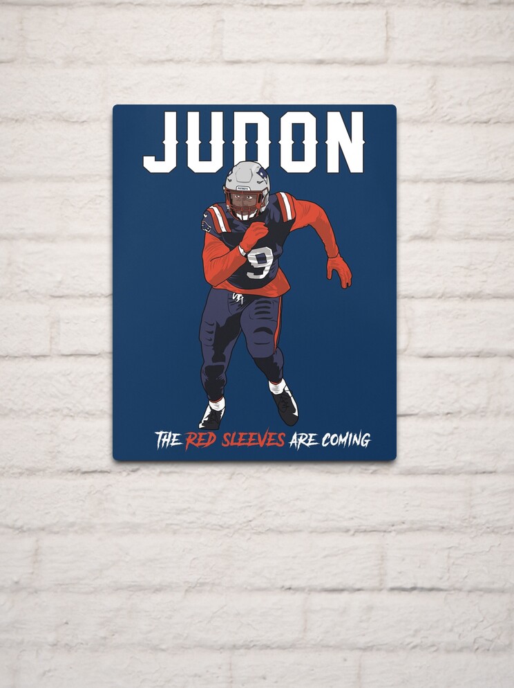 Judon Essential T-Shirt for Sale by LikeMindDesigns