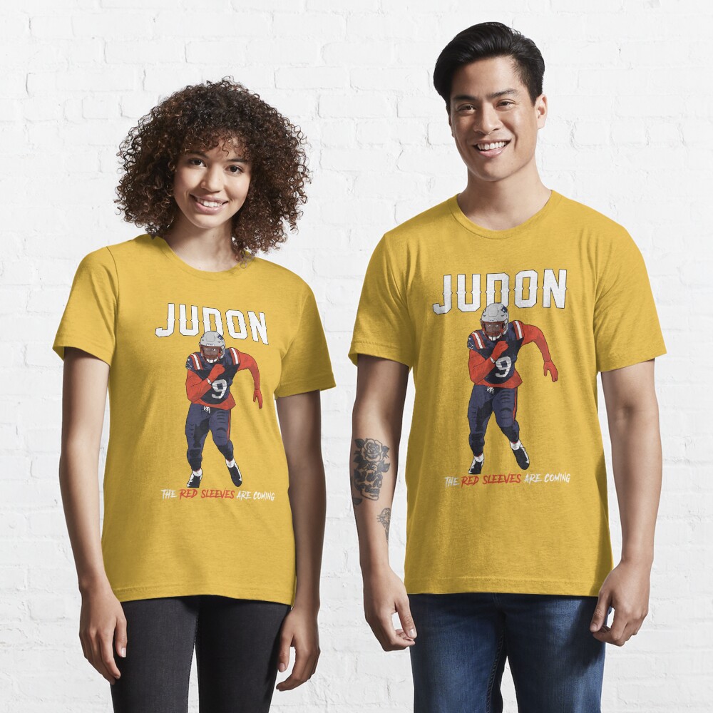 Judon Essential T-Shirt for Sale by LikeMindDesigns