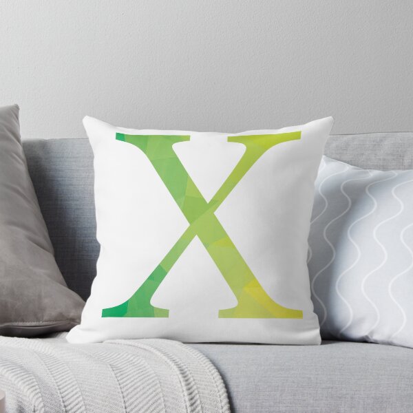 Item preview, Chi-green designed and sold by Lauren DeMarks.