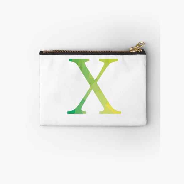 Item preview, Chi-green designed and sold by Lauren DeMarks.