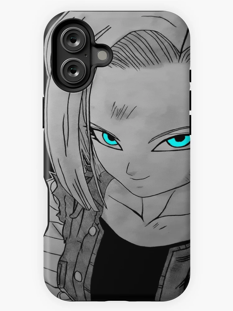 iPhone - ando Amazon.com: Aduro Combo Case with Kickstand & Holster for
