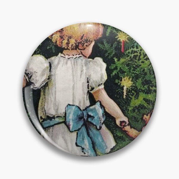 Item preview, Christmas in Austria (1910) by Bertha D. Hoxie and Frances Bartlett. designed and sold by DECORBS.