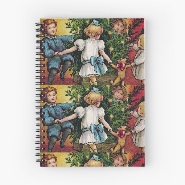 Item preview, Christmas in Austria (1910) by Bertha D. Hoxie and Frances Bartlett. designed and sold by DECORBS.