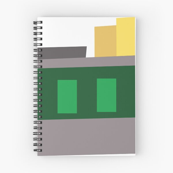 Artikelvorschau, GB2K-Symbol entworfen und verkauft von Gamebuilder2000.