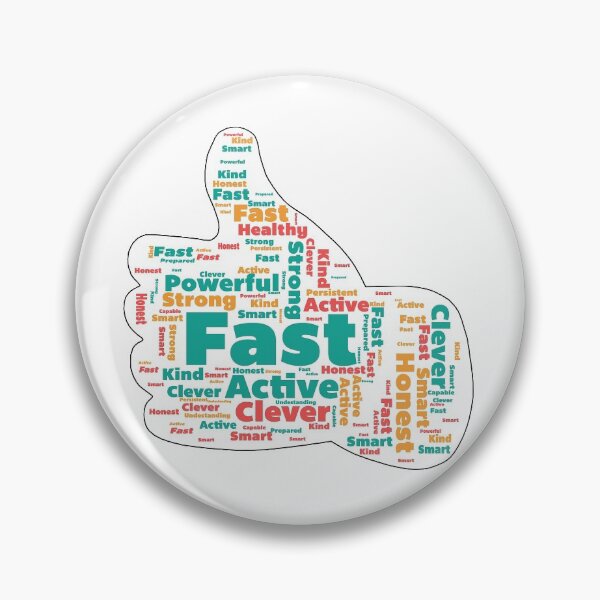Item preview, Attribute Motivation designed and sold by janraydesigns.