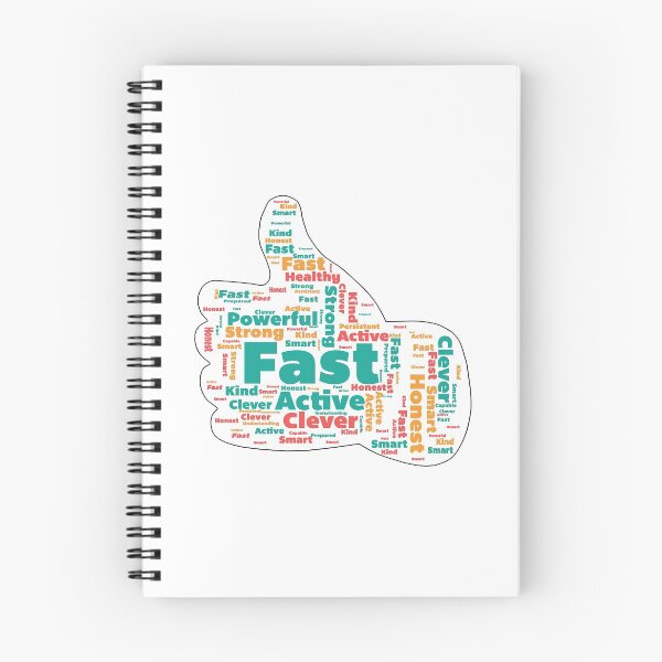 Item preview, Attribute Motivation designed and sold by janraydesigns.