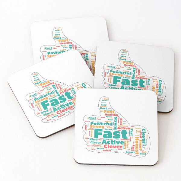 Item preview, Attribute Motivation designed and sold by janraydesigns.