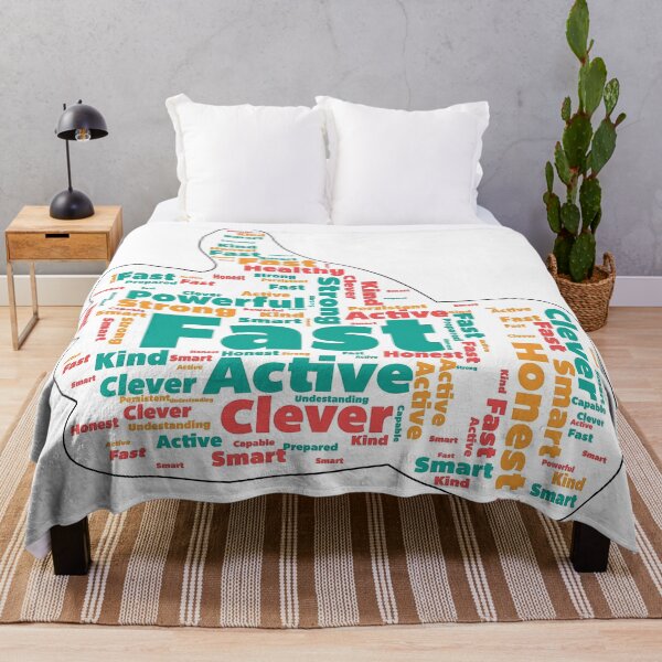 Item preview, Attribute Motivation designed and sold by janraydesigns.