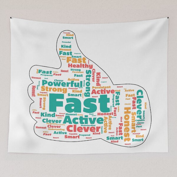 Item preview, Attribute Motivation designed and sold by janraydesigns.