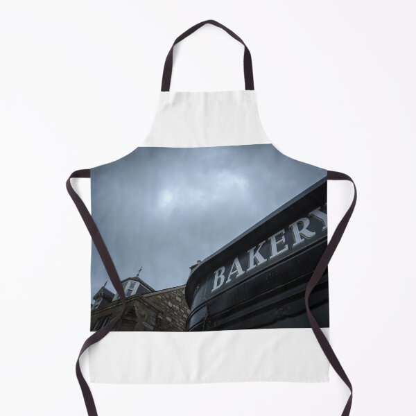 Item preview, bakery designed and sold by paolo amiotti.