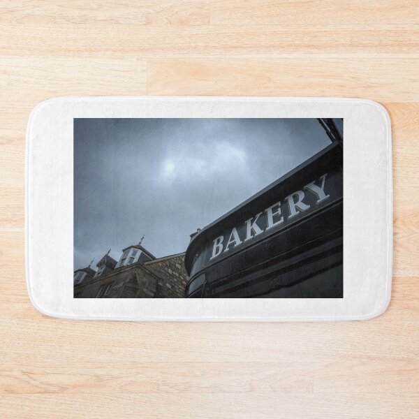 Item preview, bakery designed and sold by paolo amiotti.