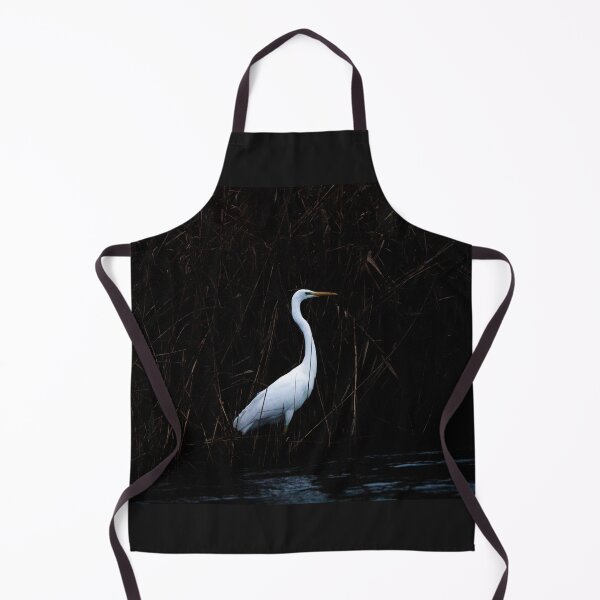 Item preview, White bird designed and sold by Atanamir78.