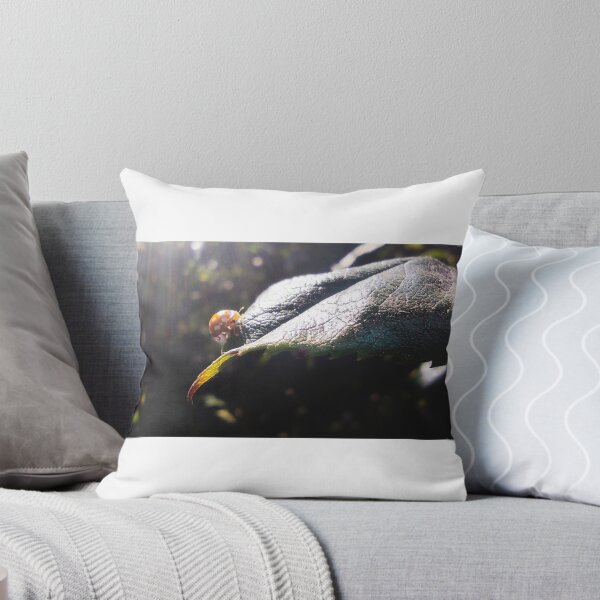 Item preview, On a leaf I. designed and sold by DettyArt.