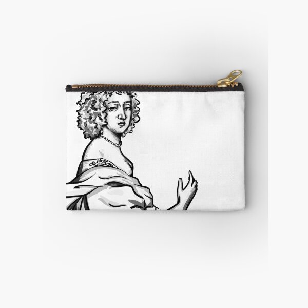 Item preview, Catherine designed and sold by Victoria Robedeaux.