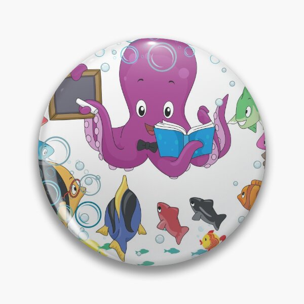Item preview, School is in Session designed and sold by wadadli68.