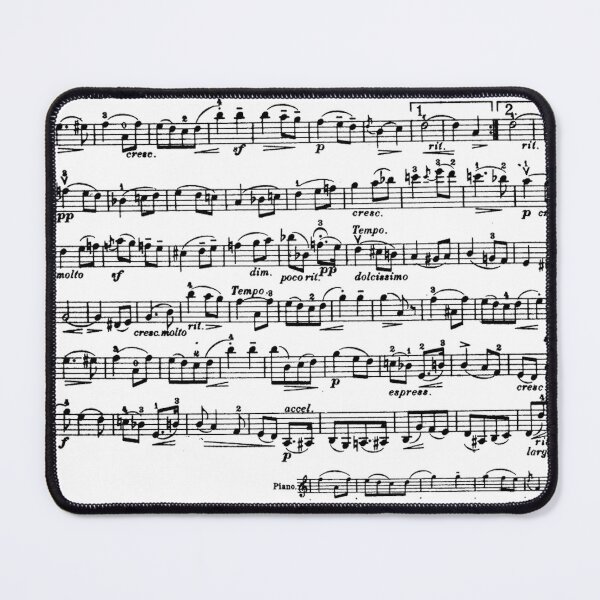 Item preview, Elgar Salut D'Amour  designed and sold by bhconn.