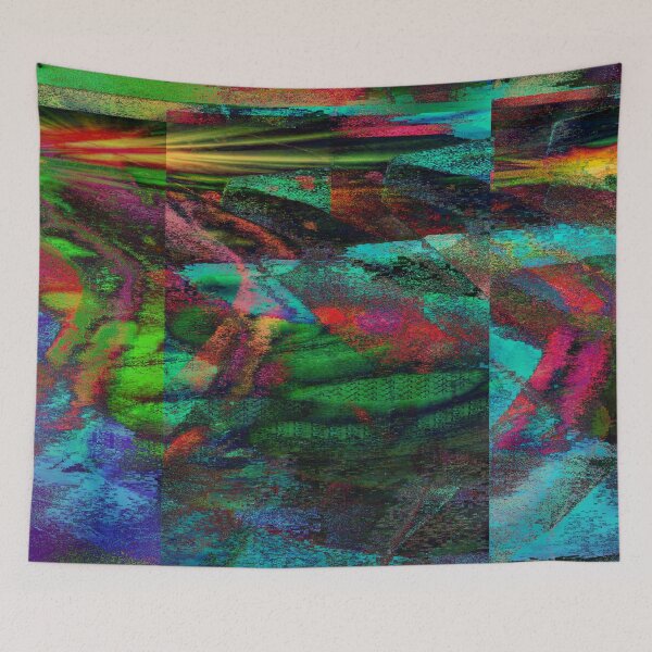 Item preview, A Bright Star designed and sold by TinaJostDesigns.