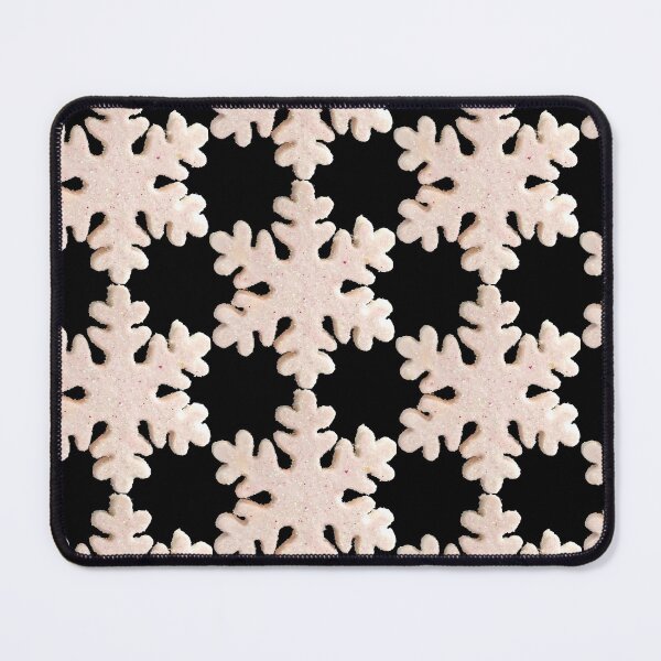 Item preview, Snowflake  designed and sold by AmandaFaye99.