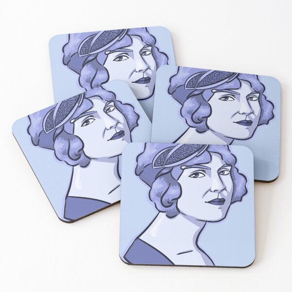 Item preview, Jordan designed and sold by Victoria Robedeaux.