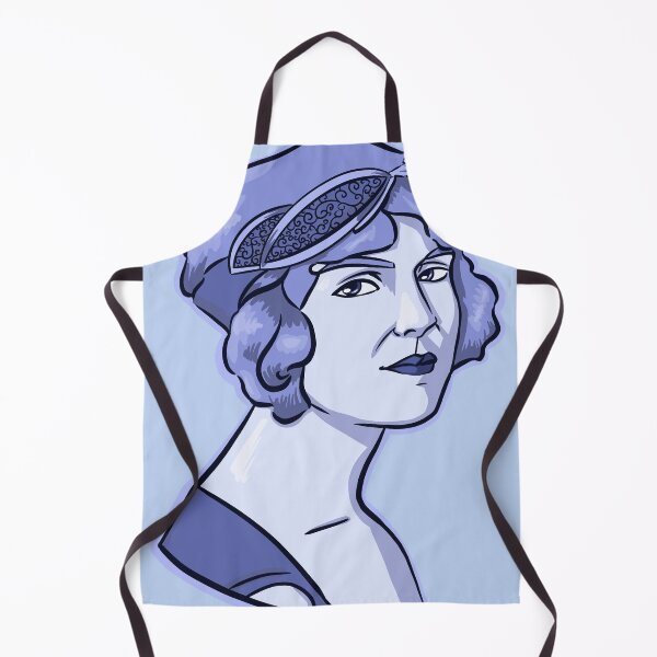 Item preview, Jordan designed and sold by Victoria Robedeaux.