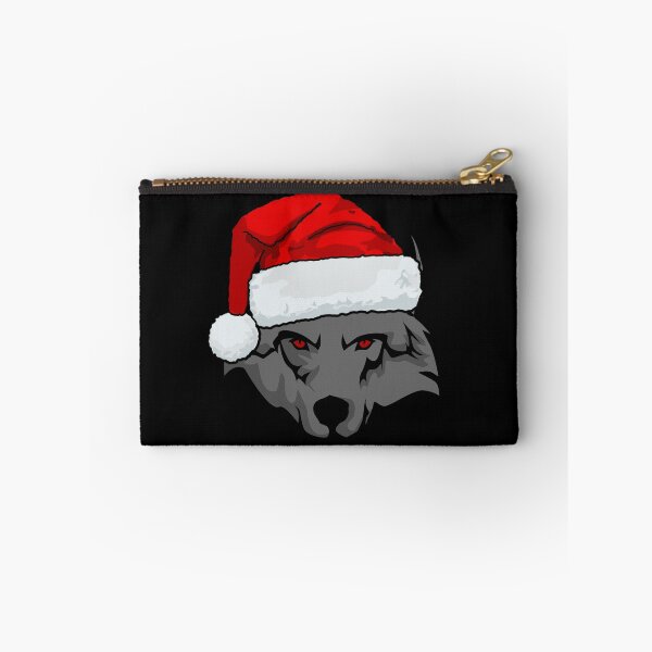 Item preview, Im Fine Everything Is Fine Christmas designed and sold by reka88.