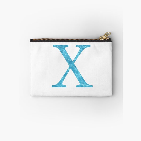 Item preview, Chi-water designed and sold by Lauren DeMarks.