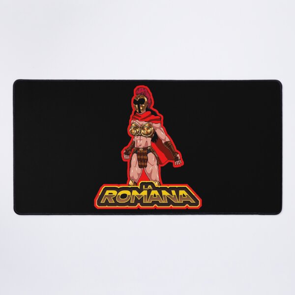 Item preview, La Romana designed and sold by DDDStudio.