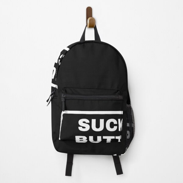 Item preview, Suck It Up Buttercup designed and sold by The Jackalope.