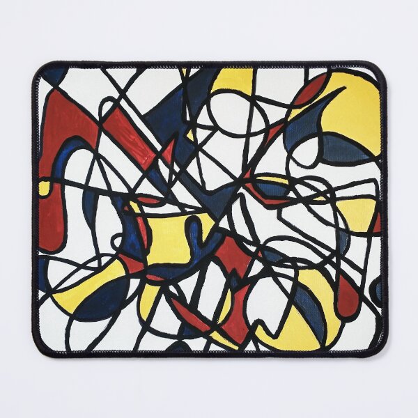 Item preview, Expletive designed and sold by Moopichino.
