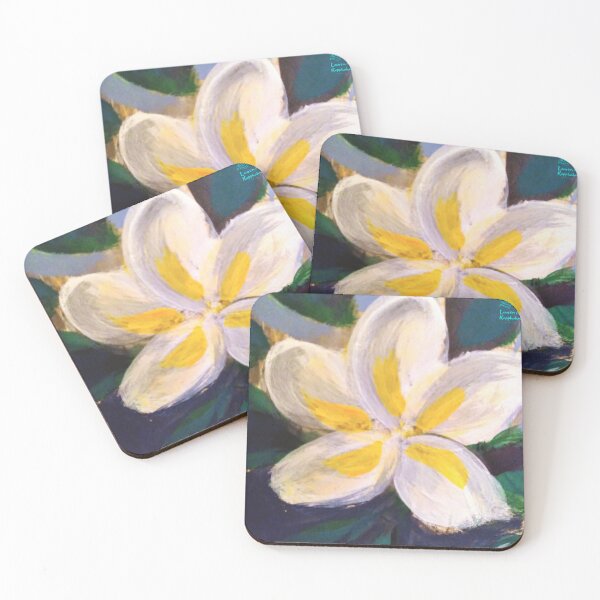 Item preview, Autumn Blosson designed and sold by rocksidestudio.