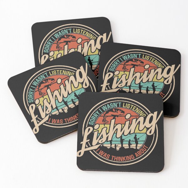 Item preview, sorry i wasn't listening i was thinkig about fishing  designed and sold by Amirebdesign.