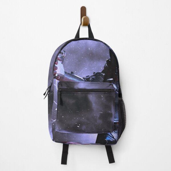 Item preview, wraith 775 designed and sold by alessandra picoli.