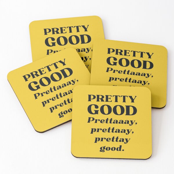 Item preview, Prettaaay good designed and sold by MamSelle.