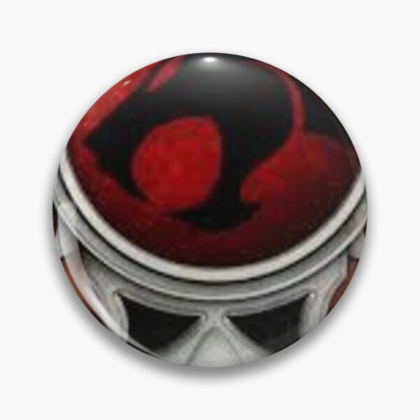 Item preview, Thundercat designed and sold by fahadbeats.