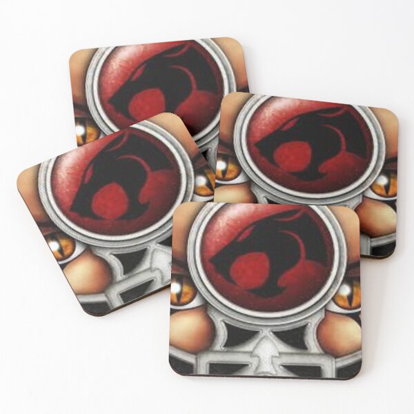 Item preview, Thundercat designed and sold by fahadbeats.