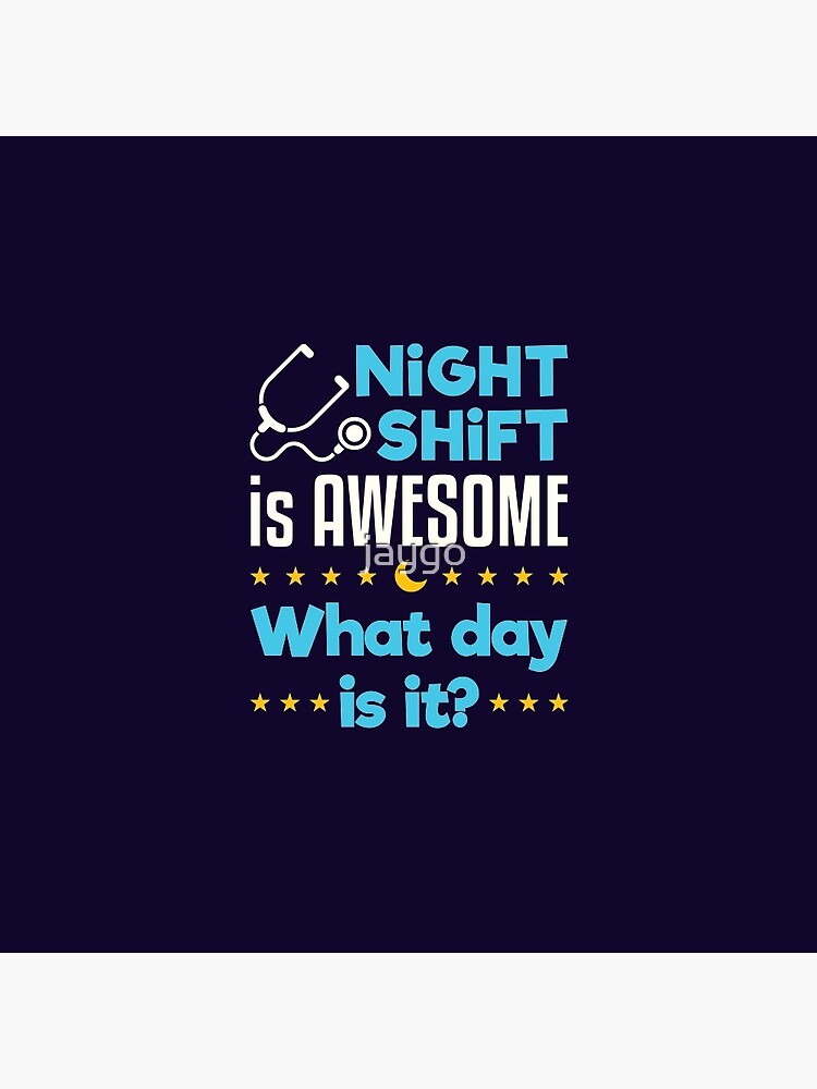 Night Shift Worker I Can't Fix Stupid Funny Coworker Gift T-Shirt