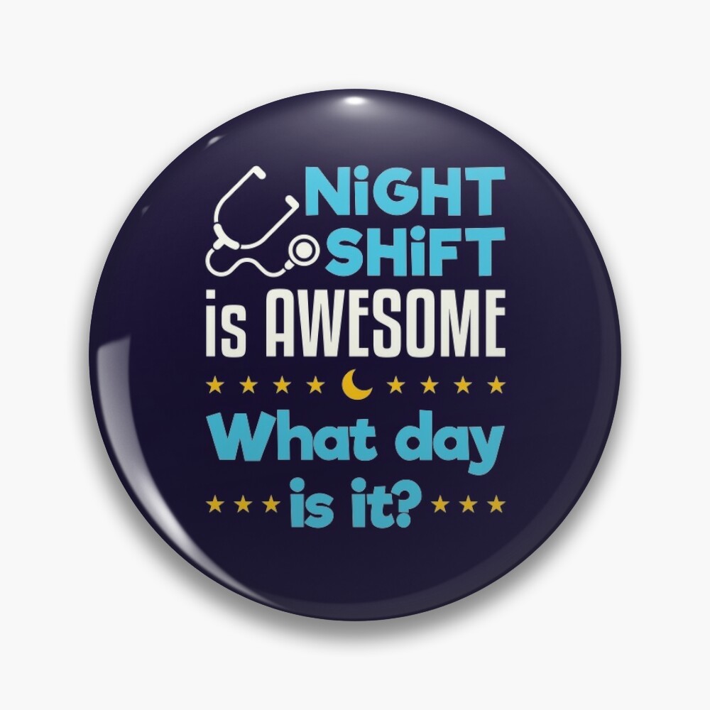 Night Shift Worker I Can't Fix Stupid Funny Coworker Gift T-Shirt