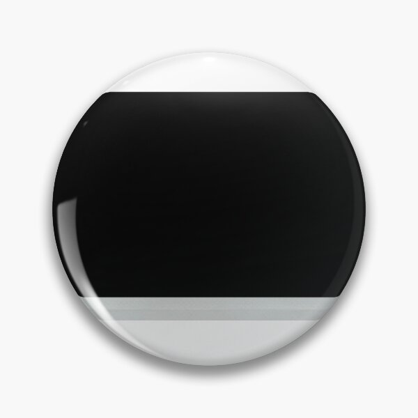 Item preview,  It's a design designed and sold by MinimalShop01.