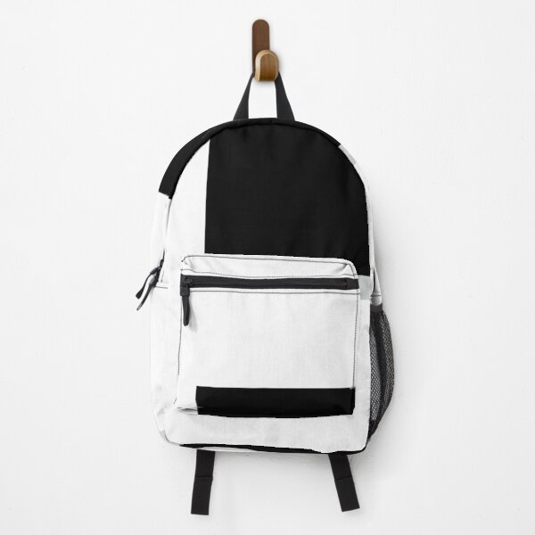 Item preview,  It's a design designed and sold by MinimalShop01.