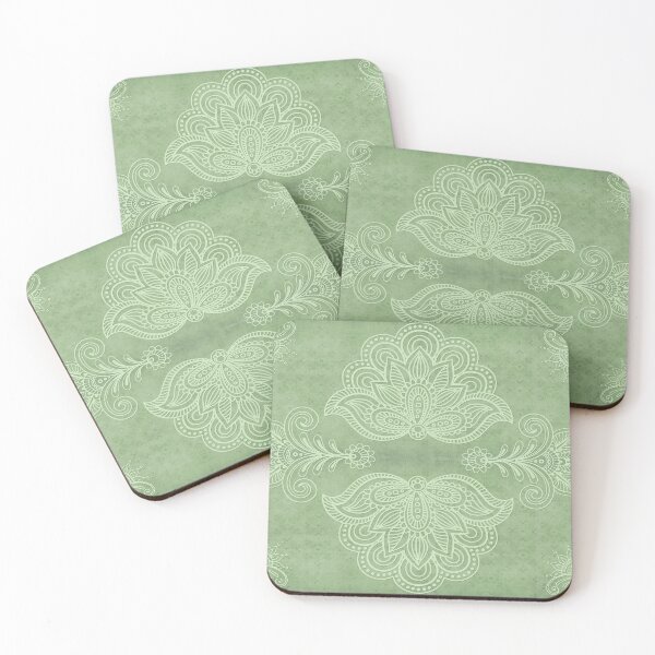 Item preview, Vintage Bloom designed and sold by Queen Feles.